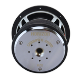 Horizon HZ 8" Subwoofer