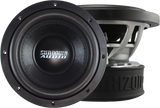 Horizon HZ 8" Subwoofer