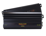 Horizon HZ-900.5 900 Watt 5-Channel Amplifier