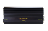 Horizon HZ-900.5 900 Watt 5-Channel Amplifier