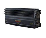 Horizon HZ-900.5 900 Watt 5-Channel Amplifier