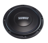 Horizon HZS 10" Subwoofer