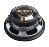 Horizon HZS 10" Subwoofer