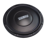 Horizon HZS 12" Subwoofer
