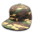 Black RECON Logo on Green Camo Hat - Snap Back RECON Black RECON Logo on Green Camo Hat - Snap Back Black RECON Logo on Green Camo Hat - Snap Back Black RECON Logo on Green Camo Hat - Snap Back Black RECON Logo on Green Camo Hat - Snap Back