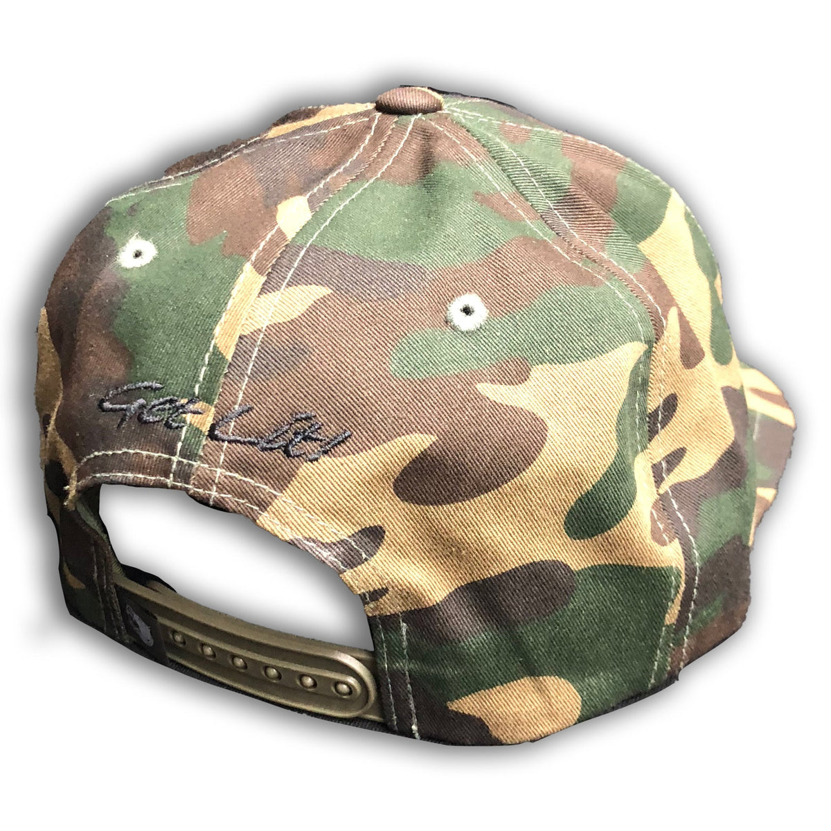 Black RECON Logo on Green Camo Hat - Snap Back RECON Black RECON Logo on Green Camo Hat - Snap Back Black RECON Logo on Green Camo Hat - Snap Back Black RECON Logo on Green Camo Hat - Snap Back Black RECON Logo on Green Camo Hat - Snap Back