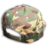 Black RECON Logo on Green Camo Hat - Snap Back RECON Black RECON Logo on Green Camo Hat - Snap Back Black RECON Logo on Green Camo Hat - Snap Back Black RECON Logo on Green Camo Hat - Snap Back Black RECON Logo on Green Camo Hat - Snap Back