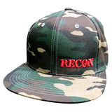 Red RECON Logo on Green Camo Hat - Snap Back RECON Red RECON Logo on Green Camo Hat - Snap Back Red RECON Logo on Green Camo Hat - Snap Back Red RECON Logo on Green Camo Hat - Snap Back Red RECON Logo on Green Camo Hat - Snap Back