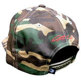 Red RECON Logo on Green Camo Hat - Snap Back RECON Red RECON Logo on Green Camo Hat - Snap Back Red RECON Logo on Green Camo Hat - Snap Back Red RECON Logo on Green Camo Hat - Snap Back Red RECON Logo on Green Camo Hat - Snap Back