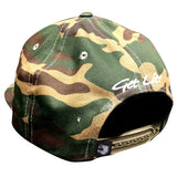 White RECON Logo on Green Camo Hat - Snap Back RECON White RECON Logo on Green Camo Hat - Snap Back White RECON Logo on Green Camo Hat - Snap Back White RECON Logo on Green Camo Hat - Snap Back White RECON Logo on Green Camo Hat - Snap Back
