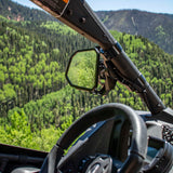 Cuero Race UTV Side Mirror (Set of Two) Chupacabra Offroad