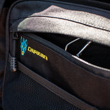RZR PRO XP / PRO R / TURBO R Front Door Bags Chupacabra Offroad