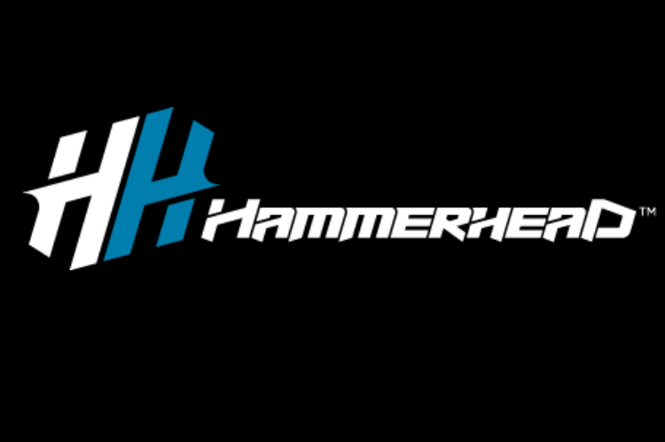 Hammerhead 600-56-0478 Dodge Ram 2500/3500 2010-2018 Rear Bumper Flush Mount with Sensors
