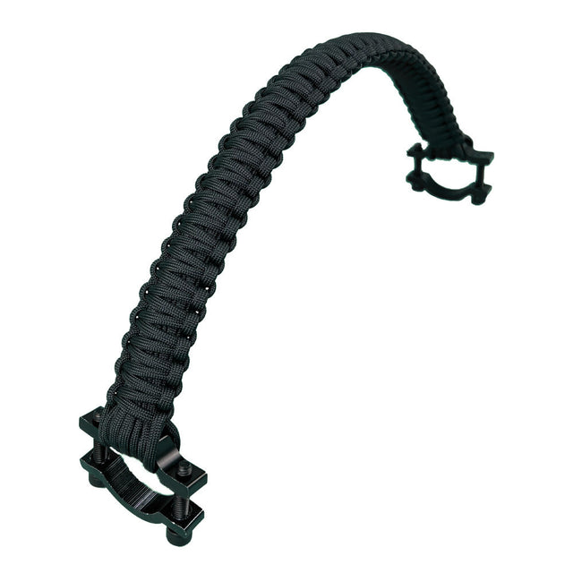 Handlebar Mud Strap Vessel Powersports