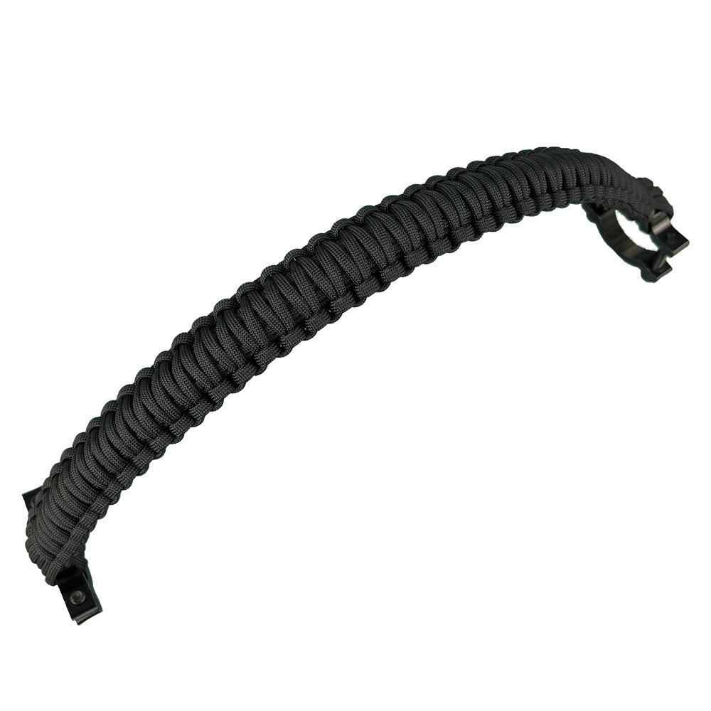 Handlebar Mud Strap Vessel Powersports