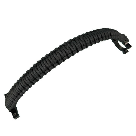 Handlebar Mud Strap Vessel Powersports