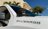 White RECON Logo on Green Camo Hat - Snap Back RECON White RECON Logo on Green Camo Hat - Snap Back White RECON Logo on Green Camo Hat - Snap Back White RECON Logo on Green Camo Hat - Snap Back White RECON Logo on Green Camo Hat - Snap Back