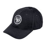 Audiopipe Hat (AUDP-HAT) Audiopipe