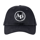 Audiopipe Hat (AUDP-HAT) Audiopipe