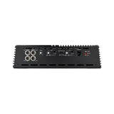 Deaf Bonce Apocalypse ASA-2500.2 2500W RMS 2-Channel Amplifier Deaf Bonce