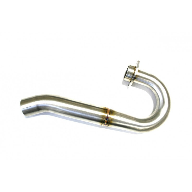EVO R Head Pipe - Kawasaki KX 250F (12-16)