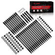 Head Stud Kit for 1997-2003 LS Engines Flashark