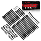 Head Stud Kit for 1997-2003 LS Engines