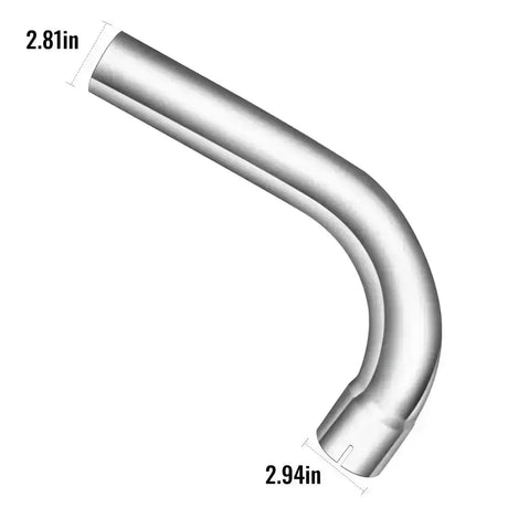 Long Tube Headers For 2014-2017 Chevy Silverado 1500/Tahoe GMC Sierra 1500/Yukon Cadillac Escalade 5.3L 6.2L V8 | 2WD 4WD Flashark