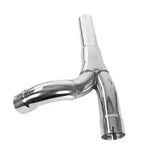Long Tube Headers For 2014-2017 Chevy Silverado 1500/Tahoe GMC Sierra 1500/Yukon Cadillac Escalade 5.3L 6.2L V8 | 2WD 4WD Flashark