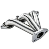 Headers for 1999-2003 Acura TL & CL 3.2L V6 | High-Performance J32 Upgrade Flashark