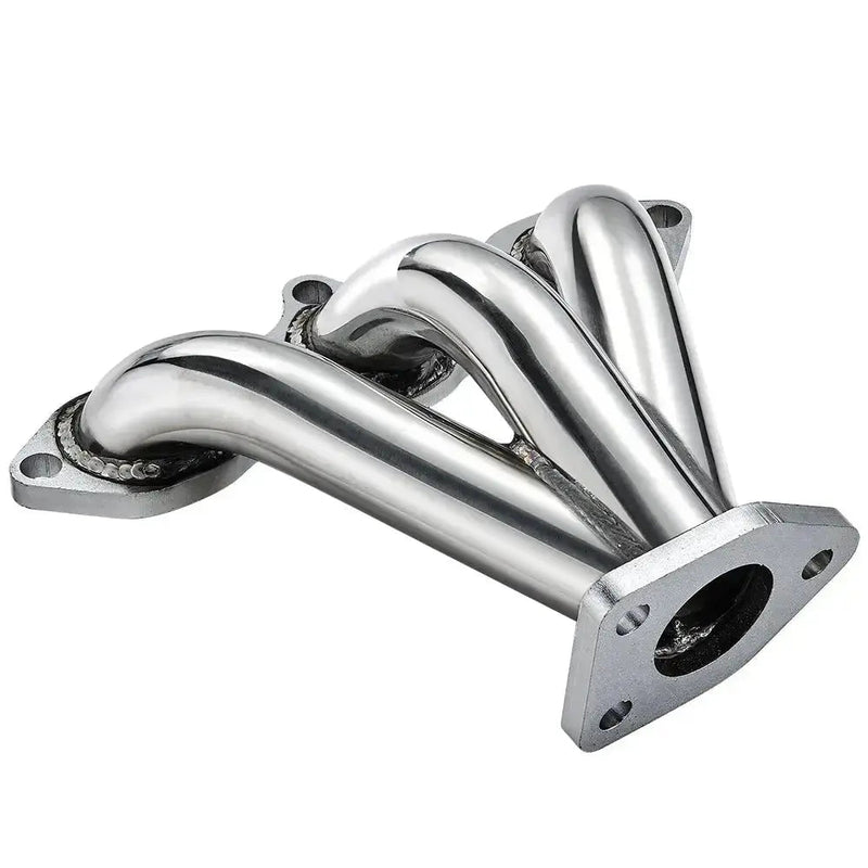Headers for 1999-2003 Acura TL & CL 3.2L V6 | High-Performance J32 Upgrade Flashark