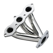 Headers for 1999-2003 Acura TL & CL 3.2L V6 | High-Performance J32 Upgrade Flashark