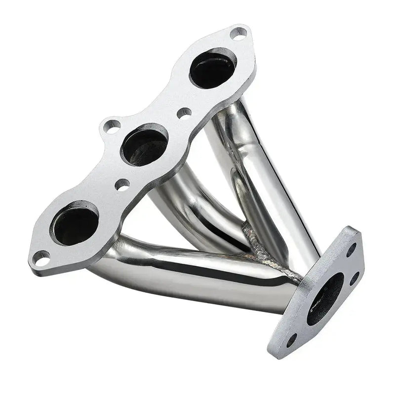 Headers for 1999-2003 Acura TL & CL 3.2L V6 | High-Performance J32 Upgrade Flashark