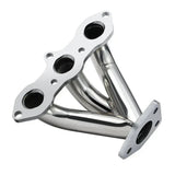 Headers for 1999-2003 Acura TL & CL 3.2L V6 | High-Performance J32 Upgrade