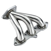 Headers for 1999-2003 Acura TL & CL 3.2L V6 | High-Performance J32 Upgrade Flashark
