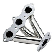 Headers for 1999-2003 Acura TL & CL 3.2L V6 | High-Performance J32 Upgrade Flashark