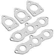 Headers for 1999-2003 Acura TL & CL 3.2L V6 | High-Performance J32 Upgrade Flashark
