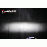 Heise HE-D3CPRO 70 Watts LED Headlight Replacement Kit (Pair) Heise