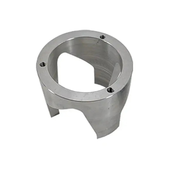 Can Am Maverick X3 Shift-Tek Helixes Evolution Powersports