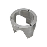 Can Am Maverick X3 Shift-Tek Helixes Evolution Powersports
