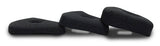 Replacement Padding for IMPACT Race Helmets - CLEARANCE