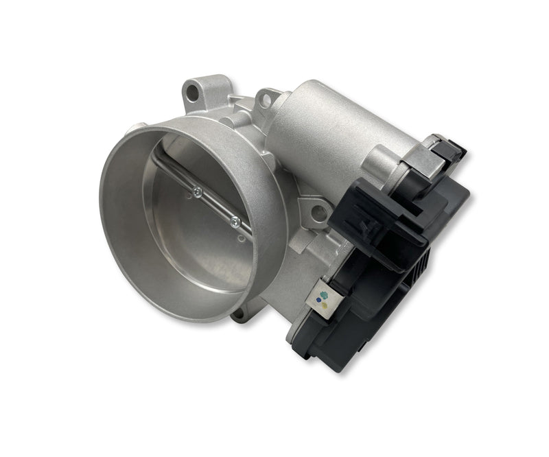 BluePrint Engines 2013+ 92mm Gen III Hemi Compatible Drive By Wire Throttle Body. 68184386AE Equivalent