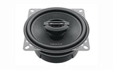 Hertz Cento CX 100 4" Coax Speaker