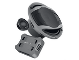 Hertz Cento Pro CPK 165 6.5" Component Speaker