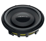 Hertz Mille MPS 300 12" S2 Shallow Subwoofer