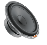 Hertz Mille Pro MPK 1650.3 PRO 6.5" Component Speaker