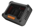 Hertz Mille Pro MPK 1650.3 PRO 6.5" Component Speaker