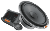 Hertz Mille Pro MPK 1650.3 PRO 6.5" Component Speaker