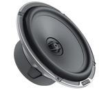 Hertz Mille Pro MPX 165.3 Pro 6.5" Coax Speaker