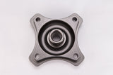 Billet 7075 T651 Aluminum Wheel Hub - Polaris RZR XP 1000 & Turbo